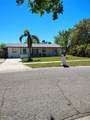 8588 95TH Avenue - Photo 1