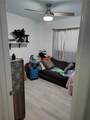 8588 95TH Avenue - Photo 10