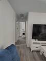 8588 95TH Avenue - Photo 12