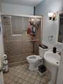 8588 95TH Avenue - Photo 13