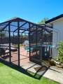 8588 95TH Avenue - Photo 14