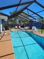 8588 95TH Avenue - Photo 15
