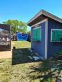 8588 95TH Avenue - Photo 16
