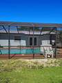 8588 95TH Avenue - Photo 17