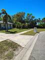 8588 95TH Avenue - Photo 2