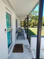 8588 95TH Avenue - Photo 3
