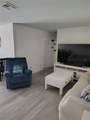 8588 95TH Avenue - Photo 4