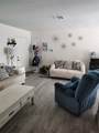 8588 95TH Avenue - Photo 5