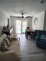 8588 95TH Avenue - Photo 6