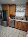 8588 95TH Avenue - Photo 7