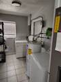8588 95TH Avenue - Photo 8
