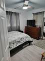 8588 95TH Avenue - Photo 9