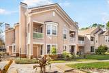 17978 Villa Creek Drive - Photo 1