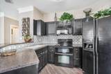 17978 Villa Creek Drive - Photo 10