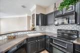 17978 Villa Creek Drive - Photo 11