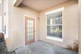 17978 Villa Creek Drive - Photo 12