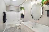 17978 Villa Creek Drive - Photo 13