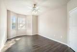 17978 Villa Creek Drive - Photo 14