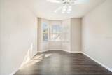 17978 Villa Creek Drive - Photo 15