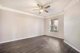 17978 Villa Creek Drive - Photo 17