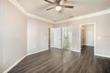 17978 Villa Creek Drive - Photo 18