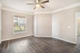 17978 Villa Creek Drive - Photo 19