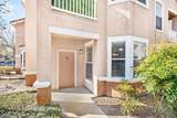 17978 Villa Creek Drive - Photo 2