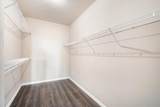 17978 Villa Creek Drive - Photo 20