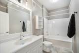17978 Villa Creek Drive - Photo 21