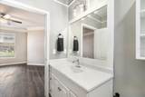 17978 Villa Creek Drive - Photo 22