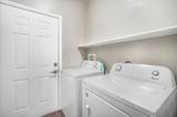 17978 Villa Creek Drive - Photo 23
