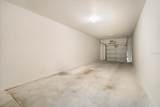 17978 Villa Creek Drive - Photo 24