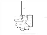 17978 Villa Creek Drive - Photo 25