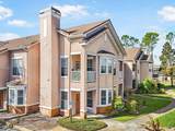 17978 Villa Creek Drive - Photo 26