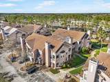 17978 Villa Creek Drive - Photo 27