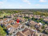 17978 Villa Creek Drive - Photo 28