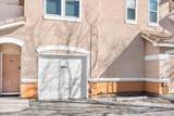 17978 Villa Creek Drive - Photo 3