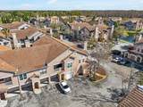17978 Villa Creek Drive - Photo 30
