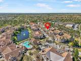 17978 Villa Creek Drive - Photo 31