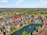 17978 Villa Creek Drive - Photo 32