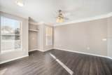 17978 Villa Creek Drive - Photo 4