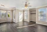 17978 Villa Creek Drive - Photo 5