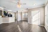 17978 Villa Creek Drive - Photo 6