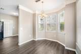 17978 Villa Creek Drive - Photo 7