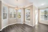 17978 Villa Creek Drive - Photo 8