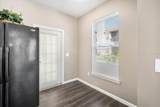 17978 Villa Creek Drive - Photo 9