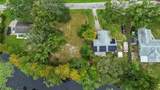 11123 Lake Shore Drive - Photo 11