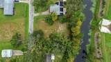 11123 Lake Shore Drive - Photo 12
