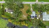 11123 Lake Shore Drive - Photo 13