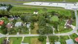 11123 Lake Shore Drive - Photo 3
